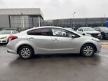 Kia K3-15
