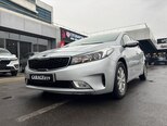 Kia K3-14