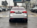 Kia K3-11