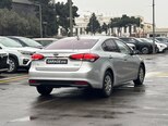 Kia K3-10