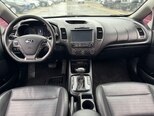 Kia K3-9