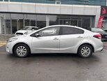 Kia K3-12