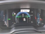 Toyota Corolla Cross-6
