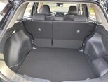 Toyota Corolla Cross-9