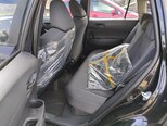 Toyota Corolla Cross-8