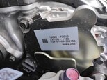 Toyota Corolla Cross-10