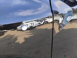 Toyota Corolla Cross-12