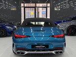 Mercedes SL 55 4MATIC+-23
