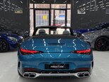 Mercedes SL 55 4MATIC+-18