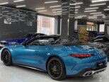 Mercedes SL 55 4MATIC+-19