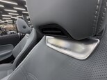 Mercedes SL 55 4MATIC+-15