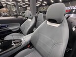 Mercedes SL 55 4MATIC+-14