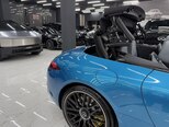 Mercedes SL 55 4MATIC+-21