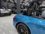 Mercedes SL 55 4MATIC+-22