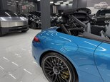 Mercedes SL 55 4MATIC+-20