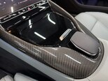Mercedes SL 55 4MATIC+-11
