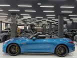 Mercedes SL 55 4MATIC+-5