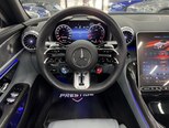 Mercedes SL 55 4MATIC+-13