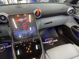 Mercedes SL 55 4MATIC+-12