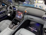 Mercedes SL 55 4MATIC+-16