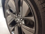 Li Auto L7-10
