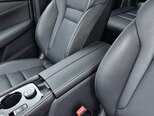 Nissan X-Trail-19