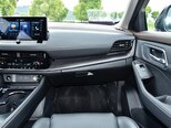 Nissan X-Trail-11