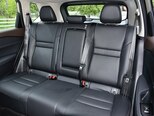 Nissan X-Trail-21
