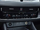 Nissan X-Trail-14
