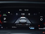 Nissan X-Trail-12