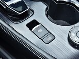 Nissan X-Trail-15
