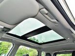 Nissan X-Trail-20