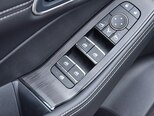 Nissan X-Trail-18