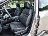 Nissan X-Trail-17