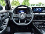 Nissan X-Trail-9