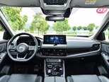 Nissan X-Trail-8