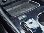 Nissan X-Trail-16