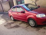 Chevrolet Aveo-6