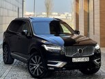 Volvo XC90-3
