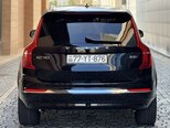 Volvo XC90-2