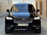 Volvo XC90-1