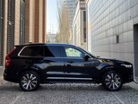 Volvo XC90-8