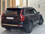 Volvo XC90-6