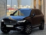 Volvo XC90-5