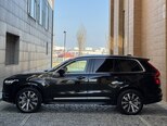 Volvo XC90-7
