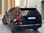 Volvo XC90-4