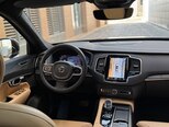 Volvo XC90-17