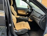Volvo XC90-15