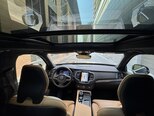Volvo XC90-16