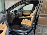 Volvo XC90-10